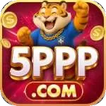 5ppp logo