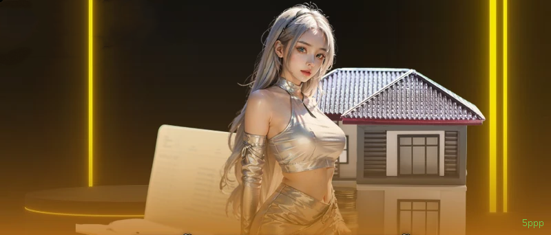 Lista de jogos para 5ppp aBrasil section