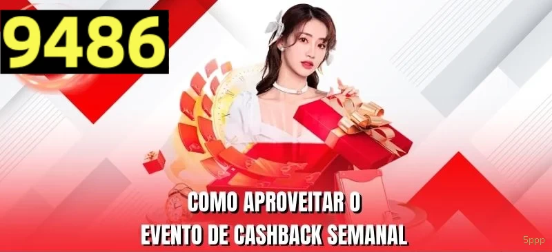 5ppp app de jogo para jogadores brasileiros
