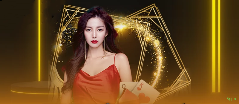 5ppp app de jogo para jogadores brasileiros