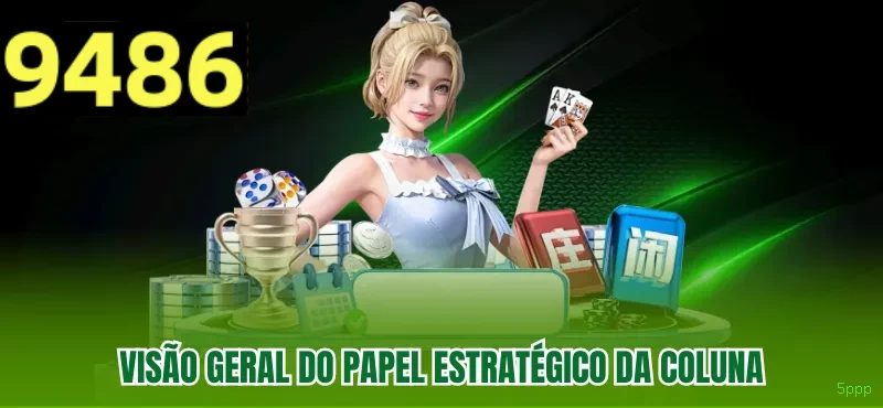 Baixar 5ppp app para jogadores brasileiros