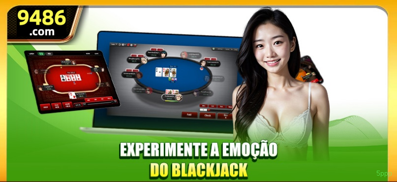 Lista de jogos para 5ppp seção de download