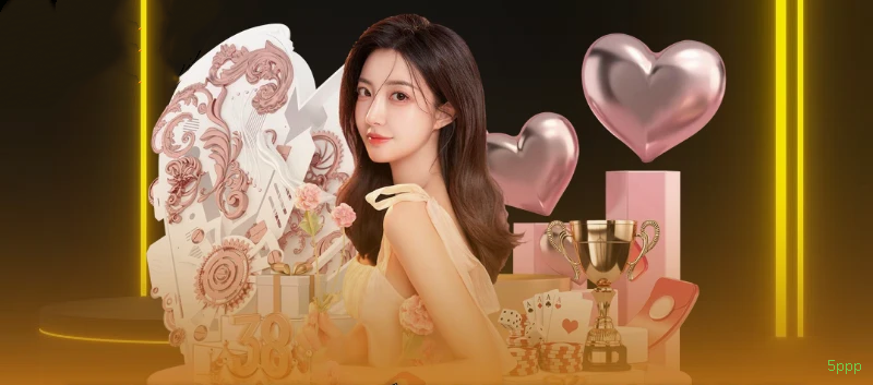 Controles de pagamento e BRL em 5ppp