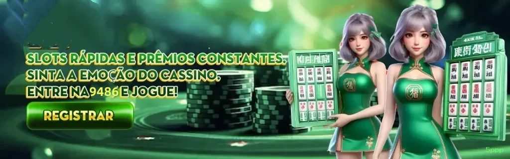 Lista de jogos para 5ppp bet section