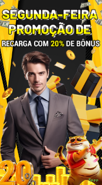 5ppp app de jogo para jogadores brasileiros