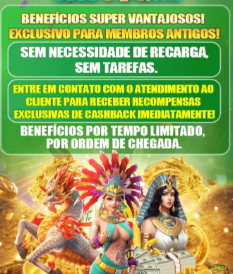 Lista de jogos para 5ppp seção de jogos