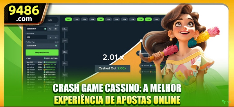 Lista de jogos para 5ppp JogoaBrasil section