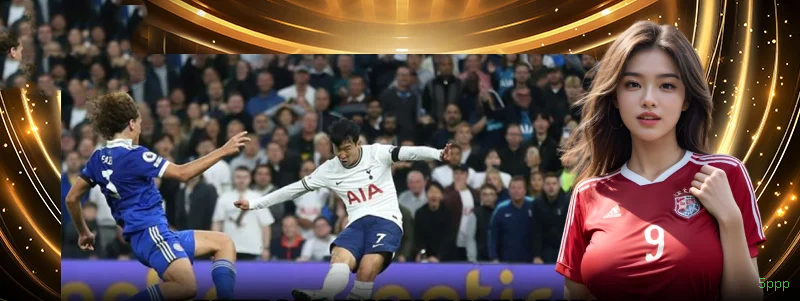 Controles de paJogonto e BRL em 5ppp