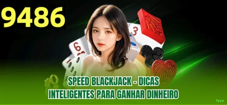 Lista de jogos para 5ppp ios section
