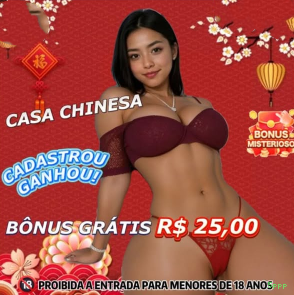 Lista de jogos para 5ppp seção de jogos
