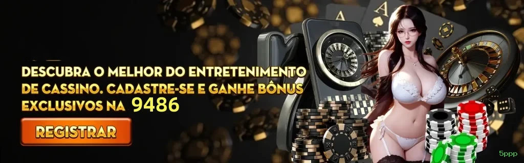 Controles de pagamento e BRL em 5ppp