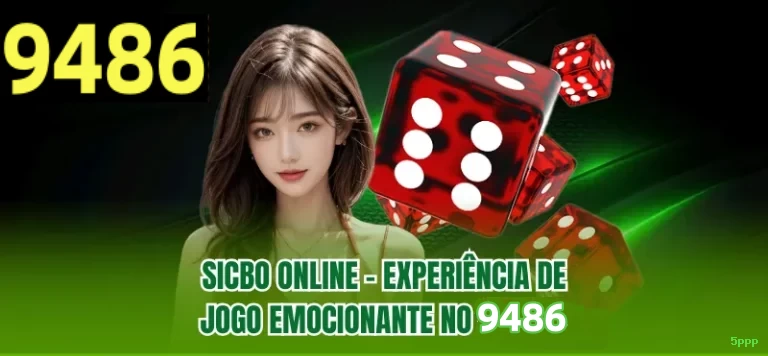 Lista de jogos para 5ppp Jogos section