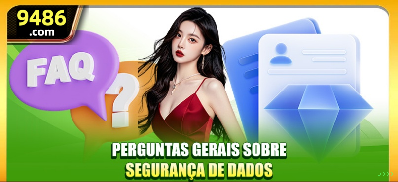 Lista de jogos para 5ppp pg section