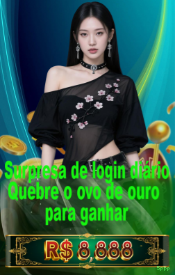 Lista de jogos para 5ppp Brasil section