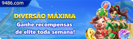 Controles de paJogonto e BRL em 5ppp