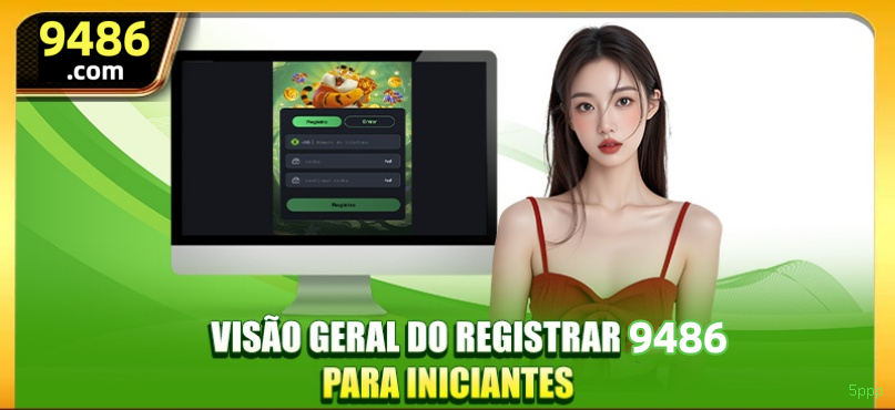 Controles de paJogonto e BRL em 5ppp