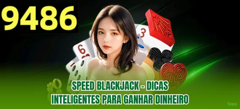 Lista de jogos para 5ppp vip section