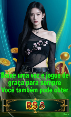 Controles de paJogonto e BRL em 5ppp