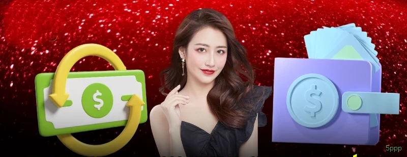 Lista de jogos para 5ppp seção de ganhos