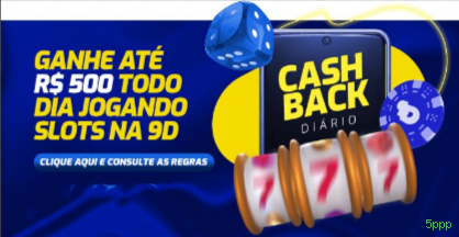 Lista de jogos para 5ppp seção de ganhos