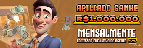 Controles de paJogonto e BRL em 5ppp