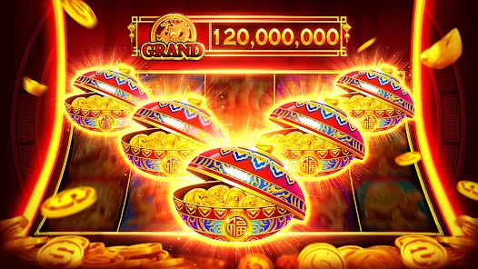 App 5ppp slots mobile